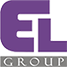 Elcompanics Sales India Pvt Ltd