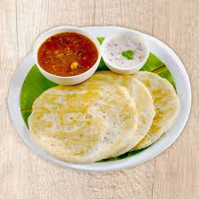 Uthappam