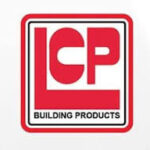 LCP Building Products Pvt Ltd