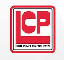 LCP Building Products Pvt Ltd