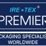 Iretex Premier Pvt Ltd