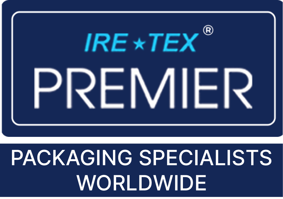 Iretex Premier Pvt Ltd