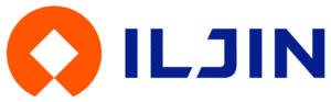 ILJIN-Electronics
