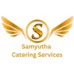 Best Catering Services in Chennai