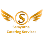 Best Catering Services in Chennai
