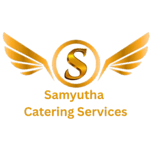 Best Catering Services in Chennai