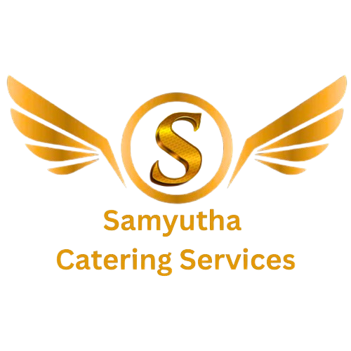 Best Catering Services in Chennai